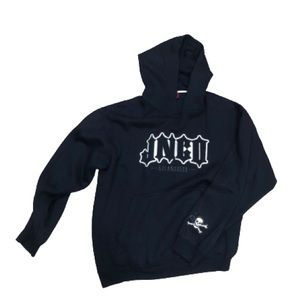 RARE XXL JNCO Sweatshirt